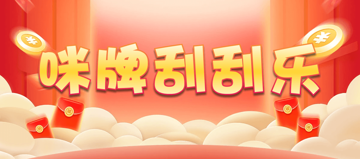 加拿大西28,组合,蓬算算法,加拿大28,预测,在线,加拿大pc28预测,在线预测,加拿大28走势咪牌,加拿大28在线预测,加拿大28开奖结果,组合